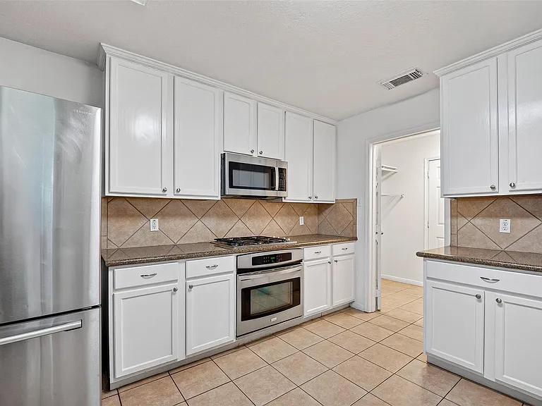 25007 Ivy Trace Ln — Photo 30