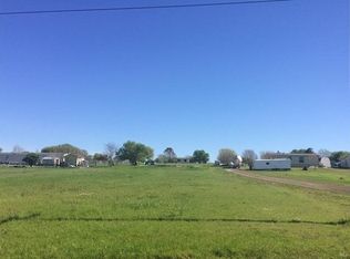 720 Santa Fe Run, Kyle, TX 78640