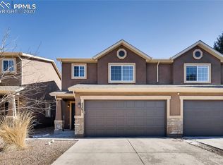 4267 Date St, Colorado Springs, CO 80917