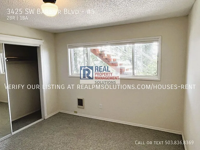 3425 SW Barbur Blvd #5 — Photo 26