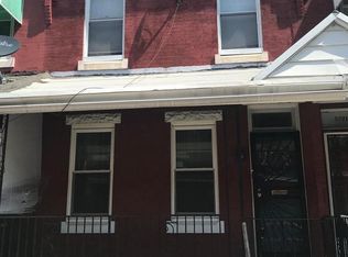 5723 Filbert St, Philadelphia, PA 19139