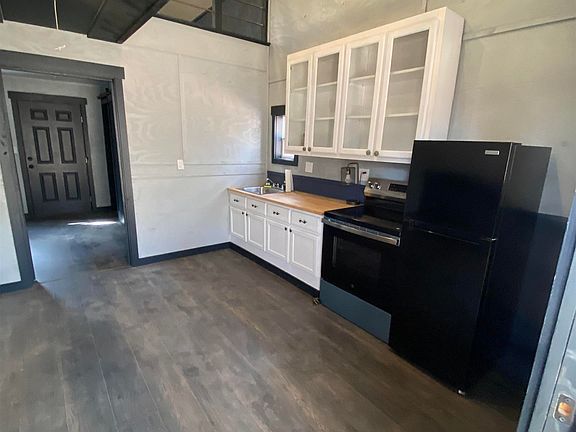 4th image of 4773 Leonards Chapel Rd