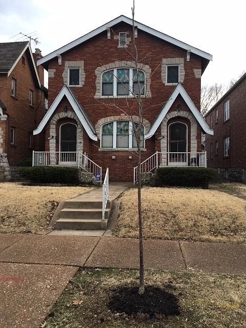 1st image of 3960 Fillmore St #A