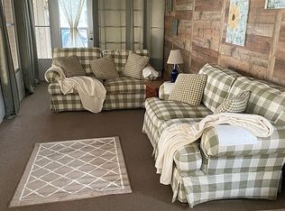 28229 County Road 33 #136, Leesburg, FL 34748