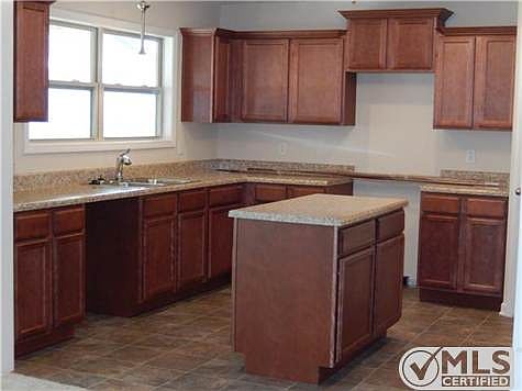 5th image of 4121 Giacomo Dr #72