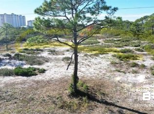 0 Adair Ln, Gulf Shores, AL 36542
