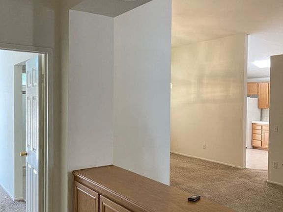 4th image of 4309 Arbor Cove Cir