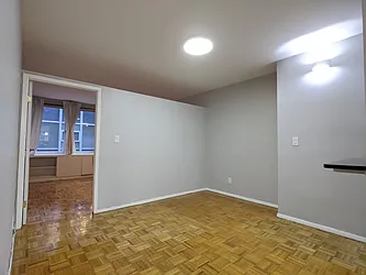 Rented by Spire Group