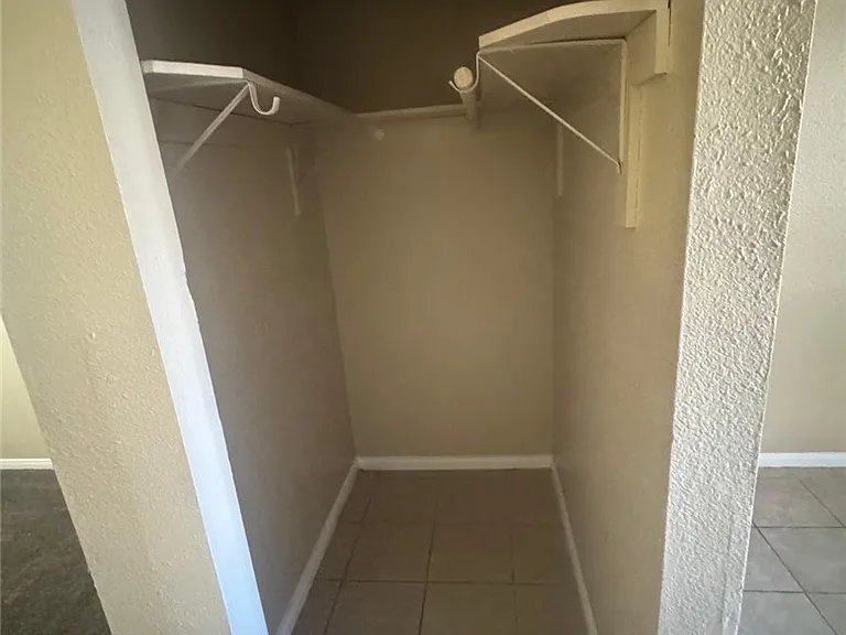 2605 Cedar Ave #4 — Photo 8