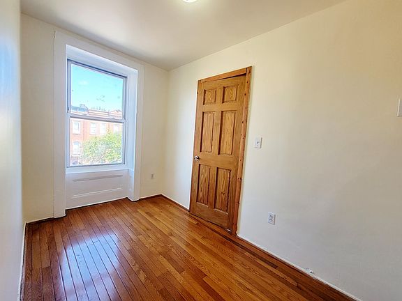 5th image of 16 Madison Ave #4
