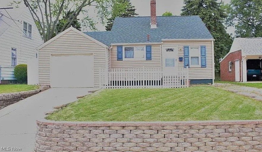 1st image of 2731 Daleford Ave NE