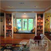 5th image of 1417 Sylvan Dr