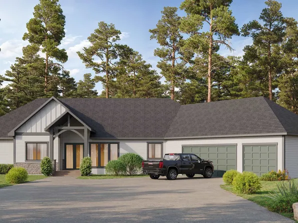 52282 Woods Ln E, Ford, WA 99013