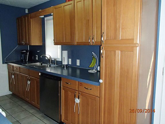 5th image of 1837 Moulton Ave