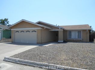 10730 Fenwick Rd, San Diego, CA 92126