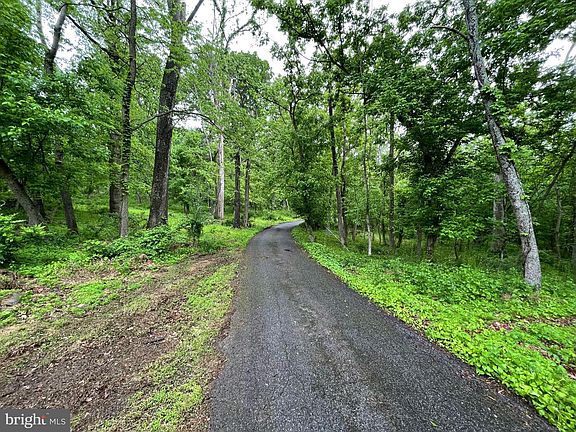 3rd image of 34814 Harry Byrd Hwy