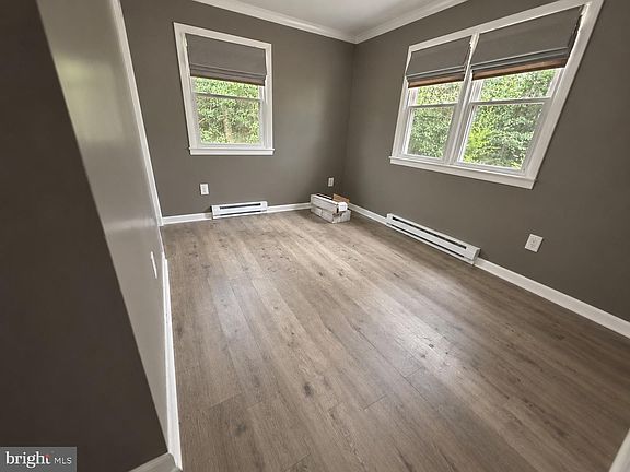 5th image of 32548 Mount Olive Rd