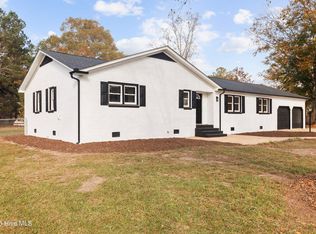 2006 Johnson Rd, Elizabeth City, NC 27909