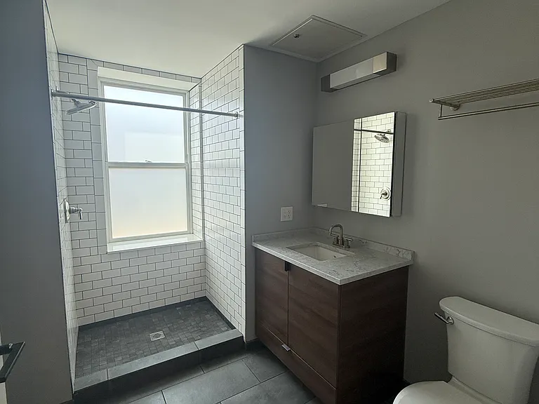 103 Hemenway St #1 — Photo 18