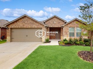 2014 Serval Ln, Crandall, TX 75114