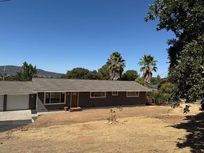 608 Tuolumne Ave, Angels Camp, CA, 95222