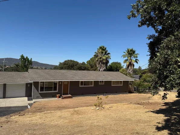 608 Tuolumne Ave, Angels Camp, CA 95222