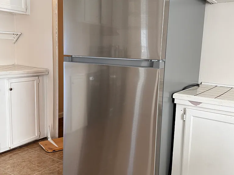 20 Island Tank Rd #13 — Photo 4