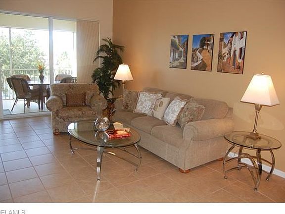 4th image of 10133 Colonial Country Club Blvd