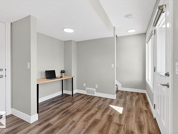 3rd image of 16335 84th St NW #63
