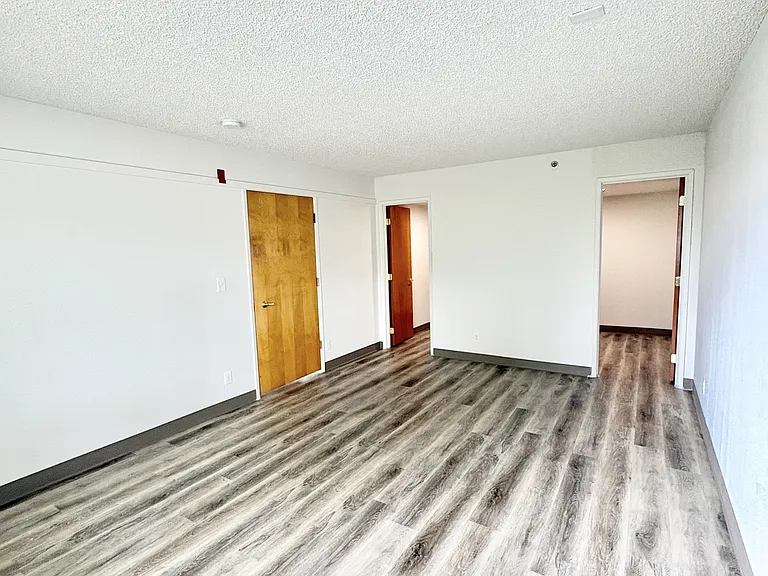 9857 Silverdale Way NW #C206 — Photo 12