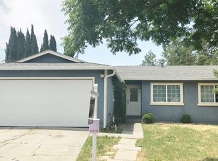 473 Printy Ave, Milpitas, CA 95035