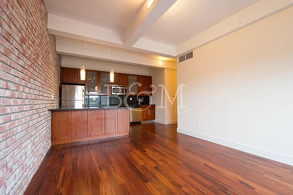 Rented by Brick&Mortar | media 43