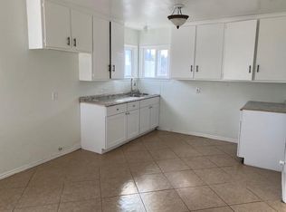 8851 Jurupa Rd, Riverside, CA 92509