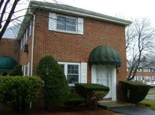 35 Emerson Gardens Rd, Lexington, MA 02420