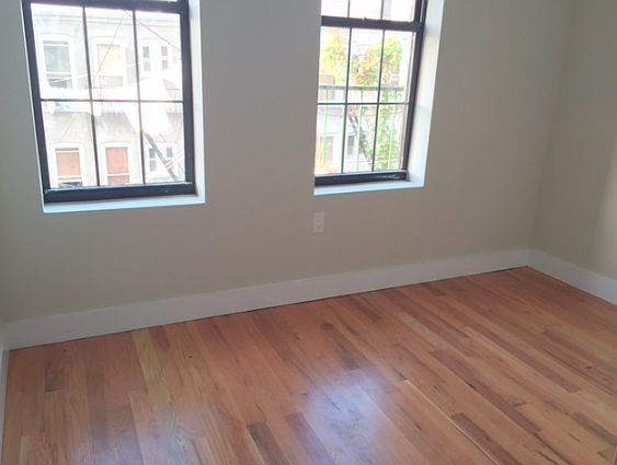 2nd image of 1872 Gates Ave APT 2L