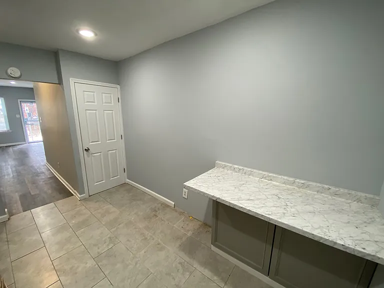 3930 Reno St — Photo 18
