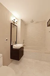 Rented by Home Ambassadors