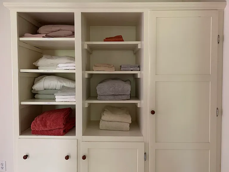 20 Tenney Hl — Photo 14
