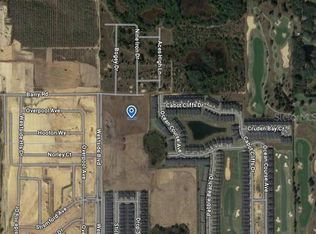 304 Nine Iron Dr, Davenport, FL 33896
