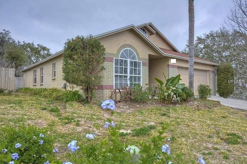 1st image of 3401 Cove Ct W