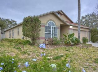 3401 Cove Ct W, Winter Haven, FL 33880