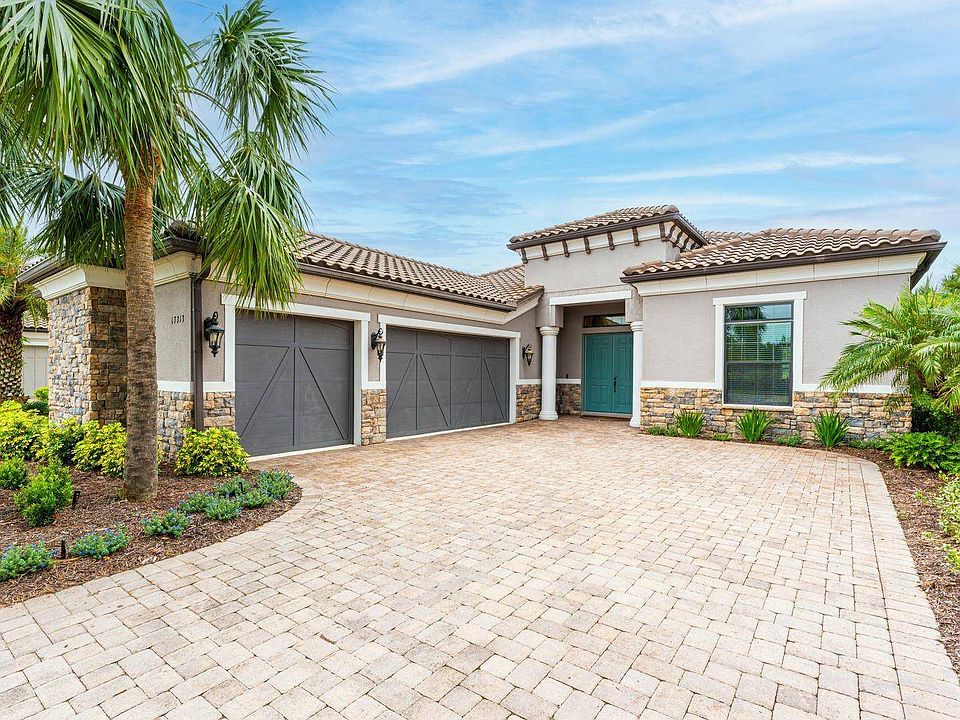 1st image of 13313 Malachite Dr