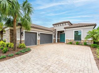 13313 Malachite Dr, Bradenton, FL 34211