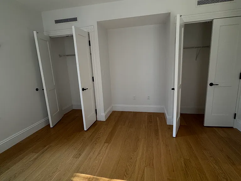 87 Gardner St — Photo 18