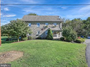 205 Bender Mill Rd APT B, Lancaster, PA 17603