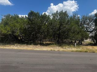 20702 Harrison Cv, Leander, TX 78645