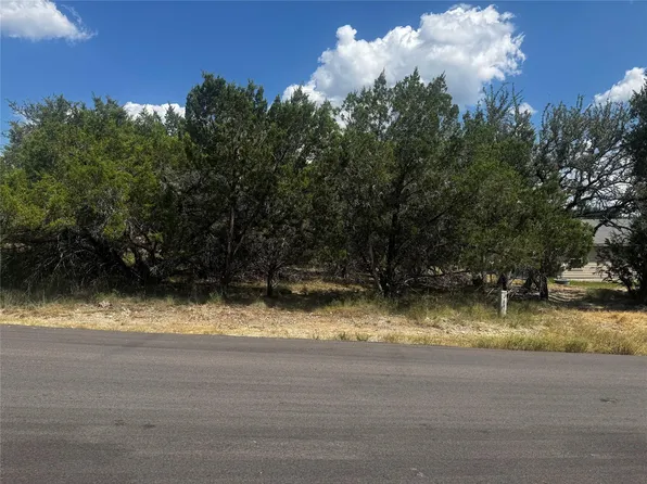 20702 Harrison Cv, Leander, TX 78645