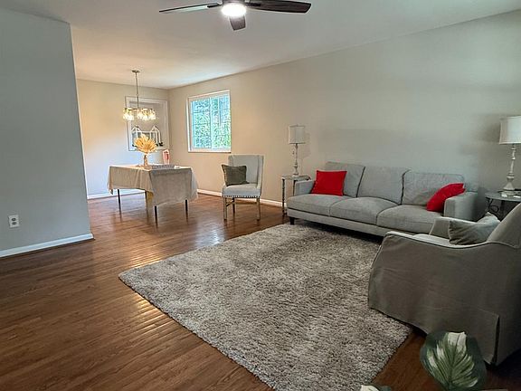 4th image of 673 Karnak Ct