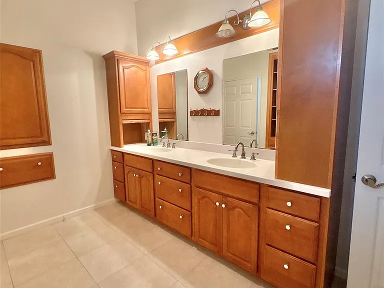 1286 Shaws Bend Rd — Photo 13