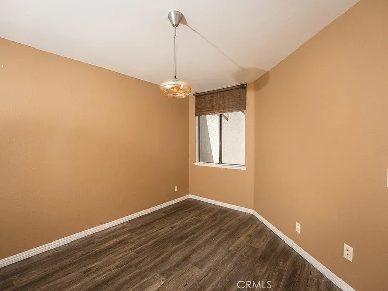 31 Blackbird Ln — Photo 14